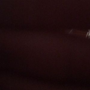 Meet your Posher, Ross